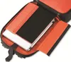 EVERKI Atlas, Laptop-Rucksack mit anpassbarem Fach für Produktbild-Vorschau 12