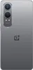 OnePlus Nord CE4 Lite 5G, Smartphone, 50MP Sony LYT600 Produktbild-Vorschau 2