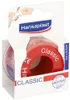 Hansaplast Classic, 500 x 2,5 cm, Rechteckig, 1 Stück(e) Produktbild-Vorschau 26