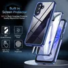 Coque pour Samsung Galaxy S25 FE, Protection Intégrale Voir les images du produit 3