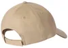 Cap Champion Baseball Cap für Uni Produktbild-Vorschau 2
