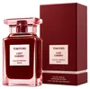 TOM FORD Lost Cherry, Unisex, 100 ml, ALCOHOL DENAT., Náhled obrázku produktu 5