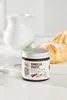 Pasta waniliowa 50 g DELICIOUS, Pasta waniliowa Podgląd zdjęcia produktu 10