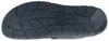 Finn Comfort Chaussures Copan, 81541668130 Voir les images du produit 12