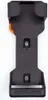 Antivol pliable Kryptonite Evolution 790 Voir les images du produit 23