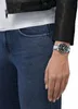 Orologi Tissot analogici per adulti Anteprima dell’immagine prodotto 6