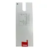 Profi Führungsschiene 38 cm, 325 1.6 mm Typ 05 Produktbild-Vorschau 3