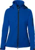 HAKRO Damen Softshelljacke Alberta 248, royalblau, 4XL Produktbild-Vorschau 1