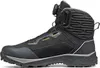 Garmont Trace Mid Boa GTX, Dospělý, Černá Náhled obrázku produktu 9