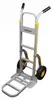 Stanley Sackkarre, modelo HT514, capacidad de 200 kg Vista previa de la imagen del producto 2