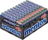 Perfetti Mentos Lakritz Mint 40 x 37,5g Produktbild-Vorschau 5