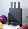 Masterpan Schneidebrett-Set mit Ständer, Küchenbretter, Produktbild-Vorschau 6