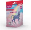 schleich BAYALA 70769, 5 rok / roky, Fialová Náhľad obrázku produktu 2