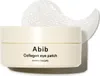 ABIB (Collagen Eye Patch Jericho Rose Jelly) – Augenmaske Produktbild-Vorschau 1
