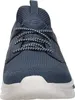 Skechers Slip-ins Slade Caster Couleur Bleu Voir les images du produit 13