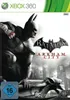 Batman: Arkham City Produktbild-Vorschau 1