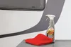 SONAX CARAVAN SchnellVersiegelung 750 ml, Sprühversiegelung Produktbild-Vorschau 13