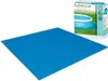 Telo per piscina Bestway 3,96 m x 3,96 m Anteprima dell’immagine prodotto 38