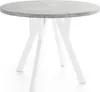 Obrázek produktu
