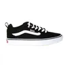 Vans Herren Sneaker Filmore 47 Produktbild-Vorschau 58