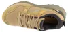 Joma Shock Lady 2625 TKSHLS2625, Laufschuhe, Damen, Beige, Produktbild-Vorschau 3