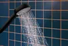 hansgrohe Activera S kit de douche 95, 1 jet, EcoSmart, Anteprima dell’immagine prodotto 5