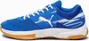 Puma Unisex Sneakers Schwarz 10734101 Grösse 43 Produktbild-Vorschau 15