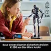 LEGO Star Wars 75434 Sicherheitsdroide K-2SO Spielzeug - Produktbild-Vorschau 23