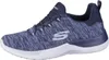 Skechers Sport Damen DYNAMIGHT BREAK-THROUGH Sneakers Women Produktbild-Vorschau 6