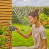 Gardena  Water Control EasyPlus Produktbild-Vorschau 10