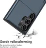 imoshion Backcover z uchwytem na kartę do Samsung Galaxy Podgląd zdjęcia produktu 4