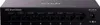 Switch Tenda TEG2208D, 8 portów Ethernet, czarny, Podgląd zdjęcia produktu 2