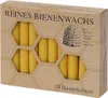 Baumkerzen 100 % Bienenwachs Produktbild-Vorschau 1