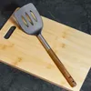 Excellent Houseware Küchenwender Pfannenwender Produktbild-Vorschau 8