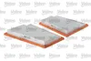 Luftfilter VALEO 585430 passend für MERCEDES-BENZ C-Klasse Produktbild-Vorschau 9