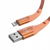 Mcdodo Usb Blitz Schnelles Ladekabel 36W Für Iphone 13 14 Produktbild-Vorschau 12