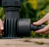 Gardena Micro-Drip-System Basisgerät 2000 Produktbild-Vorschau 15