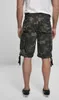 Brandit Urban Legend Shorts-kurze Hose Größe 7XL Farbe Produktbild-Vorschau 13
