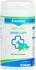Canina PETVITAL Derm-Caps ca. 100 Stück 40g Produktbild-Vorschau 2