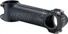 Vorbau Ritchey Comp 4axis-44 84d/31,8mm - 100 mm Produktbild-Vorschau 1