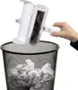 Odstraňovač zvířecích chlupů Náhled obrázku produktu 2