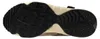 MIZUNO CONTENDER CORDURA - D1GA251005, Rozmiar buta: 10.5 Podgląd zdjęcia produktu 2