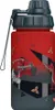Step by Step Trinkflasche Kunststoff Trinkflasche Produktbild-Vorschau 2