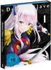 Demon Slave - The Chained Soldier - Vol.1 - Blu-ray Produktbild-Vorschau 2