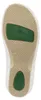 Kaerlek Damen Pantoffeln BELLA Beige Filz Größe: 39 Produktbild-Vorschau 7
