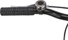 420 Sport 20 pollici 27 cm ragazzi 6G cerchio freno nero Anteprima dell’immagine prodotto 19