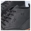 Bottines de ville pour hommes Rieker, modèle à lacets, Voir les images du produit 24