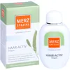 MERZ Spezial Haar-activ Dragees 120St PZN 00453061 Produktbild-Vorschau 9