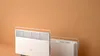 Mi Smart Space Heater S EU Anteprima dell’immagine prodotto 9
