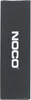 Noco Boost X-Connect Adapter GBC007 Produktbild-Vorschau 4